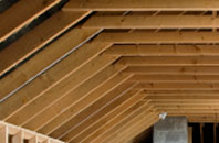 Gleiniant pitched insulation quotes