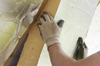 rated Gleiniant roof insulation companies